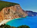 cycladic islands by motor sailor 2023
